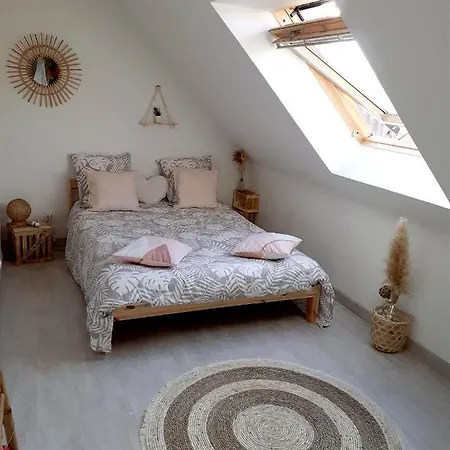 Cote D Opale - Cocooning